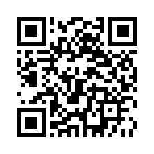 QR Code for 1GoY8XAYwpQ9Mj9v8dQevtqFd3y9NvS1mL
