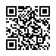 QR Code for 1GoY96GJ4SLkNumRUJWXdUr5WVW1DFfLCC