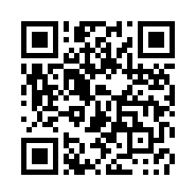 QR Code for 1GoY9Y9d2VFGin34EFV2x3ELzNqyZW7Swe