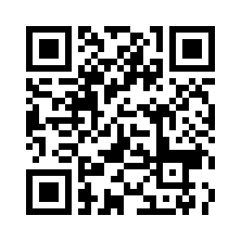 QR Code for 1GoYABnXmzzXP337Rae1CVqcB9GKeCdTwn