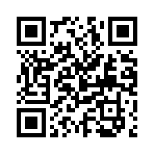 QR Code for 1GoYAzGsoLSwrFxiGTVRNFKCZuKUb29zoC