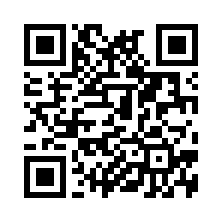 QR Code for 1GoYB2wW714m2e3aFSWGCaqo4xWCuCtKbV