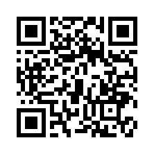 QR Code for 1GoYB7fdBqb2usR33GdBpTLJmMngzd9tiZ