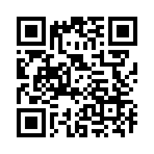 QR Code for 1GoYBs4dY4qvVTCDsNnepni2DfbHdW7nj4