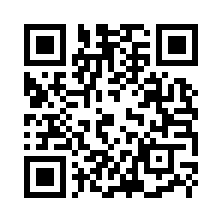 QR Code for 1GoYCM7gzWZXjQjoDJpcbqig5MBa9d9ucy