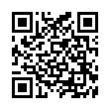QR Code for 1GoYD2F5rzKa4docNtoTMQC2MfoS4SAqgb