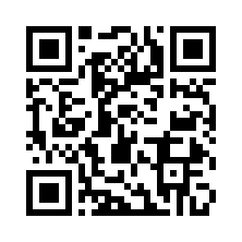 QR Code for 1GoYDcahSfWCzcQuTYPHk9GisE4rtYEz25
