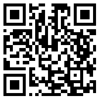 QR Code for 1GoYFUb6bLMhUXtF5hFbtfBJs4WnnVt8Lb