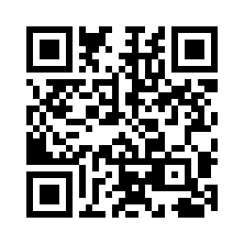 QR Code for 1GoYFbpaQjR2Kbe1Gvfnah4Bo2J2ZtsDiK