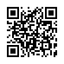 QR Code for 1GoYFg9yxhtMsjsjAT4qB38toykBKEHx1G