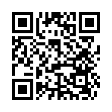 QR Code for 1GoYFshefT1ZRzzptYvJgexk2FmZce5784