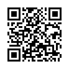 QR Code for 1GoYFu85pv3ccKJm4uuvDRAxPzeksRkAqc
