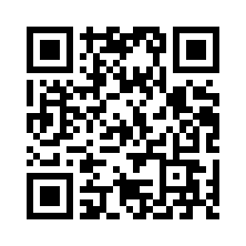 QR Code for 1GoYH3z1gEAS683CWUCCnqhspGymWaMexa