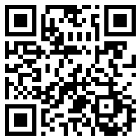 QR Code for 1GoYHBgBe7ppySekZbY5EnMtYPnocXMXAk