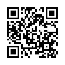QR Code for 1GoYJEf2QscaezX5eprB3fvVFYYEsbKhEx