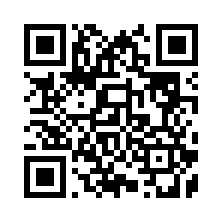 QR Code for 1GoYJgFYggrHro9fK3FSbePAYyafULfMMf