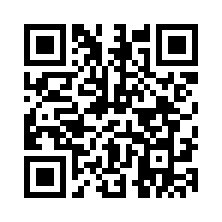 QR Code for 1GoYL7Q1GUMnGcZcPiKry48u2YPmqpPpDs