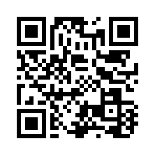 QR Code for 1GoYNh2f5Ef9ikyyLuKxix1HPVeHcEeZf3