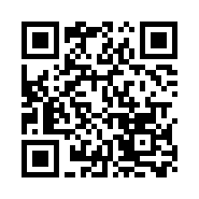 QR Code for 1GoYPkdRxhG8vGsjSj36S9YBmHJHffmLA5
