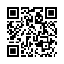 QR Code for 1GoYQUfUDMDBQJjdrTHcdj6jLNLj2LveFd