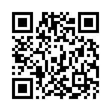 QR Code for 1GoYQpDt13F41PZi5pQvdvAvTDBbrTE8Vf