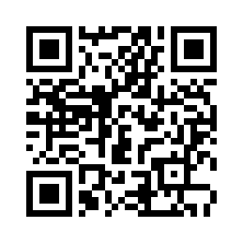 QR Code for 1GoYRY6ypLNGYaFoGTStNzMeLf256Em8aE