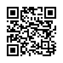 QR Code for 1GoYSYb3VKWdFhMV8DHaxegD2nEB2NLr6s