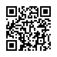 QR Code for 1GoYUQHqR46Cr6X3uftYcgALGXF7cdpJFu