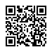 QR Code for 1GoYVhdLJaNDNeQsx8v4Z6K8LSaCE9vpj