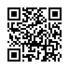 QR Code for 1GoYVw9DteR78SNBxquZJCipq2RvidXnDN