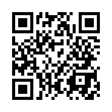 QR Code for 1GoYWU5bsXGSsQPxguGkKPPjApnpxM3FDi