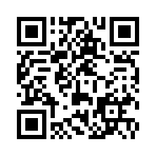 QR Code for 1GoYX2cs4BYRVjiXbr1ChDFgapt7ZAS7GS