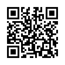 QR Code for 1GoYXprxBPLNktk62NRkm1VHPD1QhxvjsF