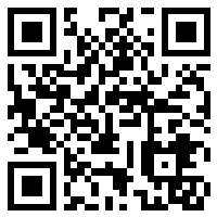 QR Code for 1GoYYEerUhkY6u5cR3exGSxz62D8m2r8R7