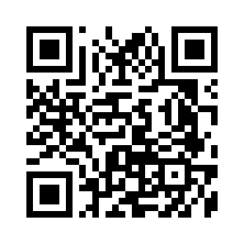QR Code for 1GoYYcpU73BSFYkQR3HhD3ffKoo9krf9S7