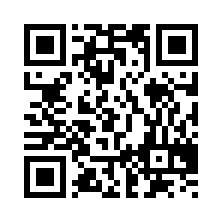 QR Code for 1GoYZDVGTezLXf98R4rTB9aZK9ubDqHoCf