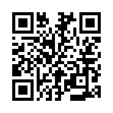 QR Code for 1GoYaPP4iDGVrmy6WwLkCUZ5nW3pMf4gVW
