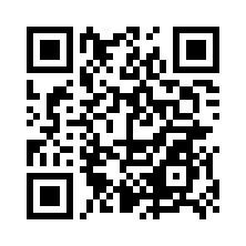 QR Code for 1GoYaqm9jpFywacuWqxFS8YBhCL2LotRfo