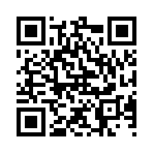 QR Code for 1GoYbCyS8KbiWipivJ9NSxxZHxPTePBPDC