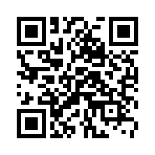 QR Code for 1GoYbQt9ftPUHqJefUFdrAsfiVBofv95L5