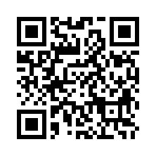 QR Code for 1GoYckhutNvnwaLgoruyCkxUCDMYWNVTaY