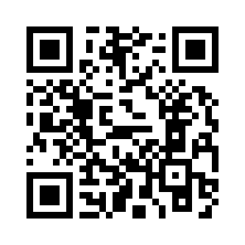 QR Code for 1GoYdYDHZgpUwVfLtRZCaqU1XGR16wXMm8