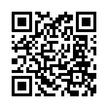 QR Code for 1GoYdsbRarKyTpcsvDHRTnbqbaEKVgfBWG