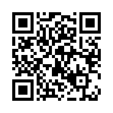 QR Code for 1GoYfYSKQG3Q8q3fG649cUUDtTHNmobgnr