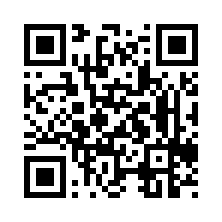 QR Code for 1GoYfnMufjde5gnXwjpzfMCCJGTNuchih9