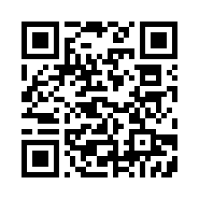QR Code for 1GoYqe2MSuvieQQVX969Xc8Rur1piovMA