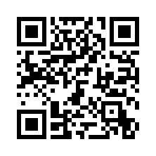 QR Code for 1GoYra36WuVCstHANnkkAfxxLidaQHnPeP