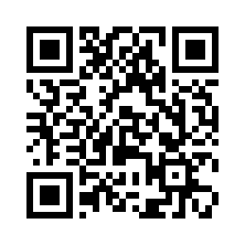 QR Code for 1GoYshv8Cbm5X1XvZxbuRFk4oEMGLGi7Td