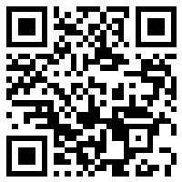QR Code for 1GoYtfFihUtVQXXnXwRgdhkxdL1fNd3vrm