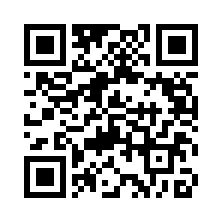 QR Code for 1GoYvGLjWWjNfTmv2QSgENuzjoVxUhDvef